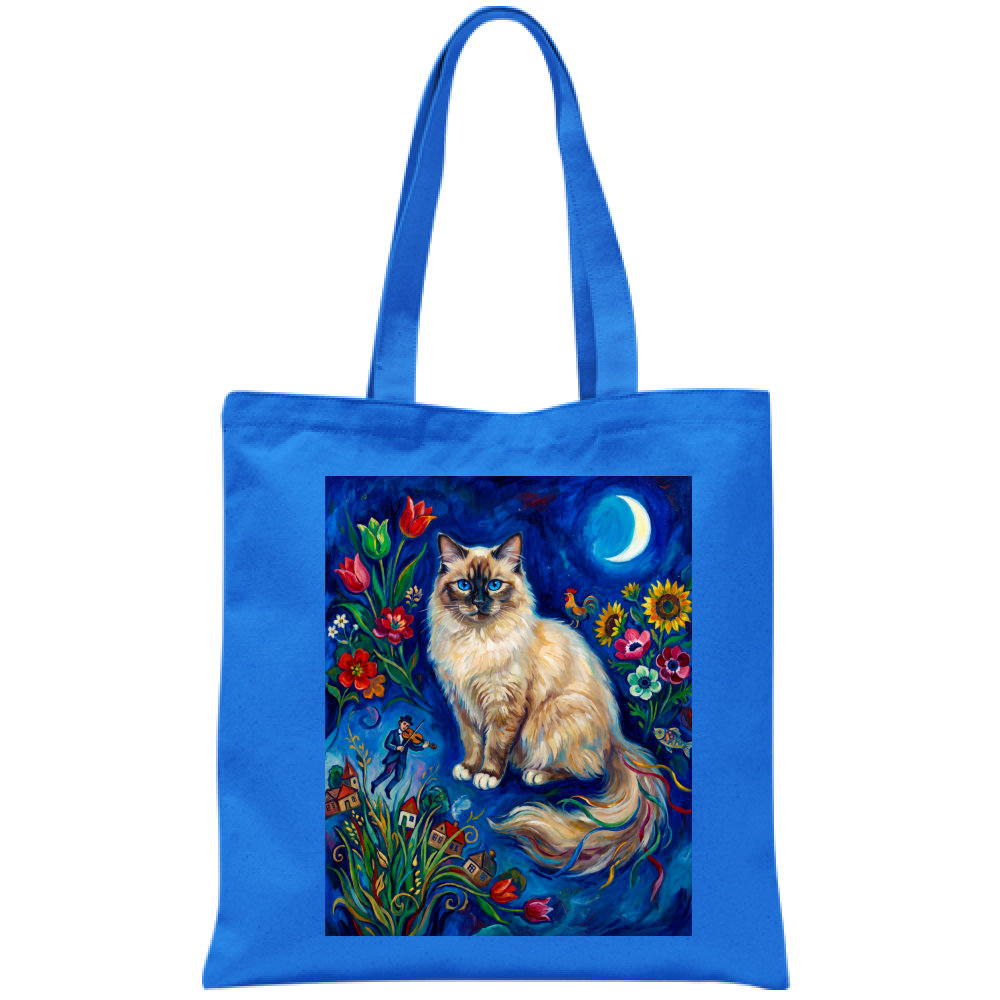 Borsa tote