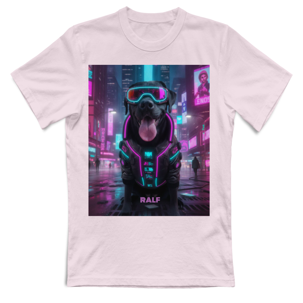 T-Shirt Bambino