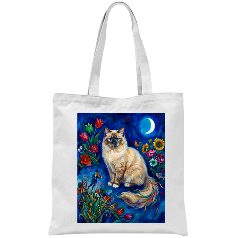 Borsa tote