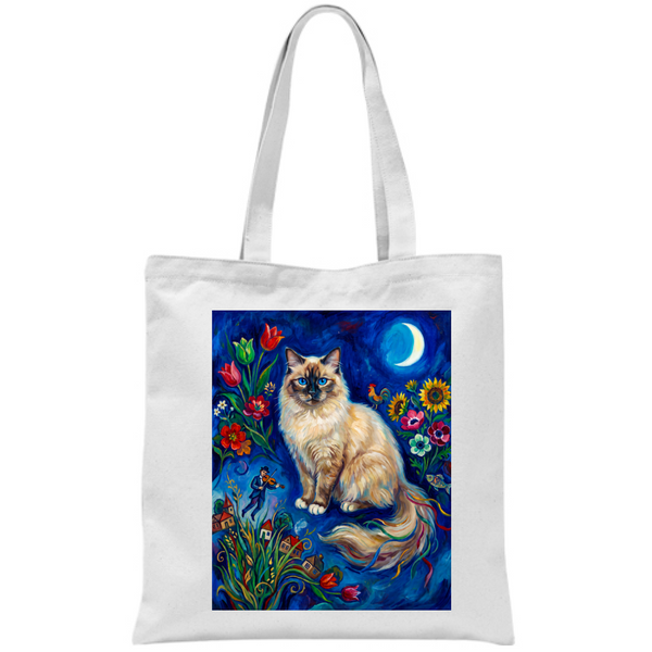 Borsa tote