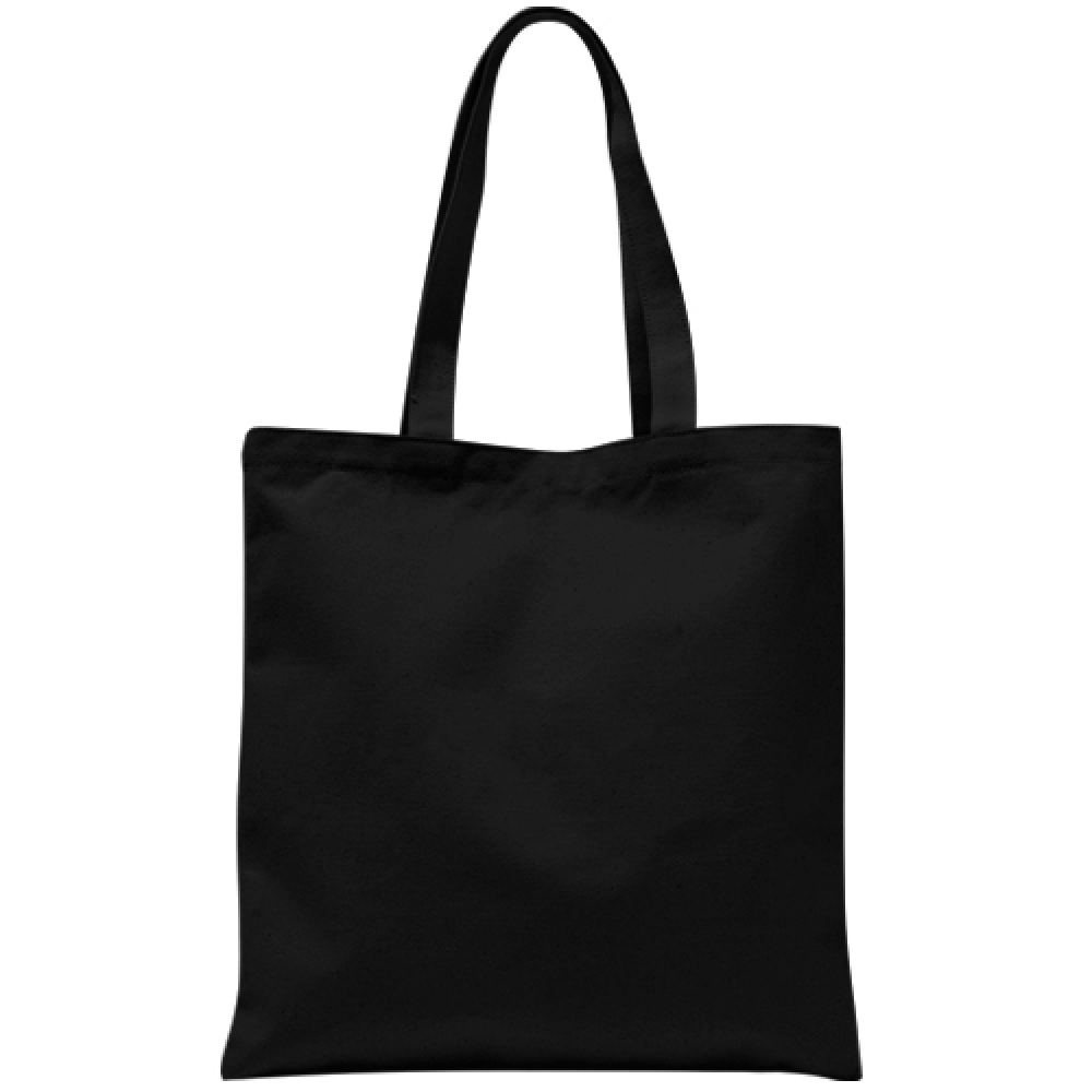 Borsa tote