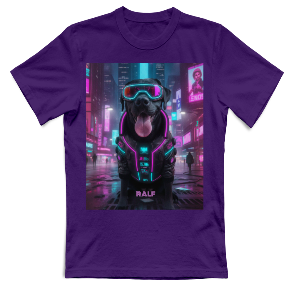 T-Shirt Bambino