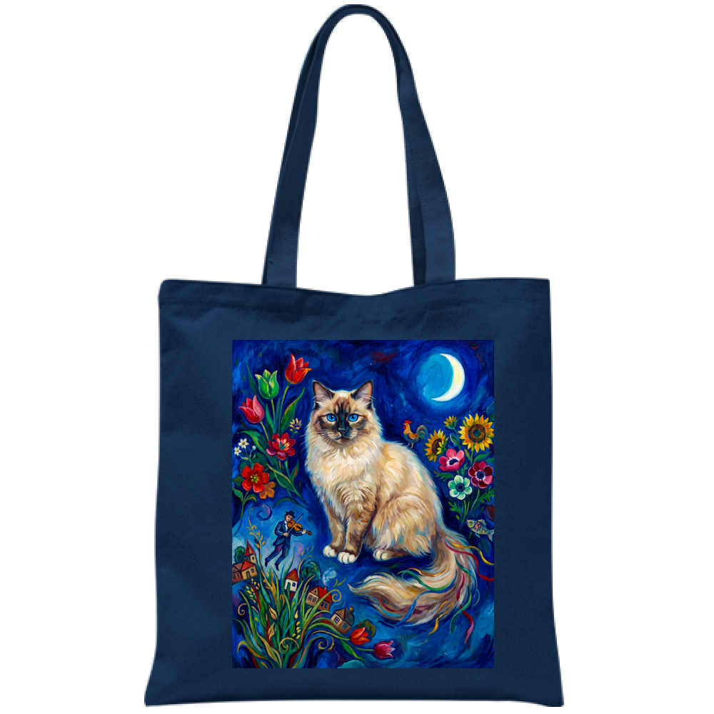 Borsa tote