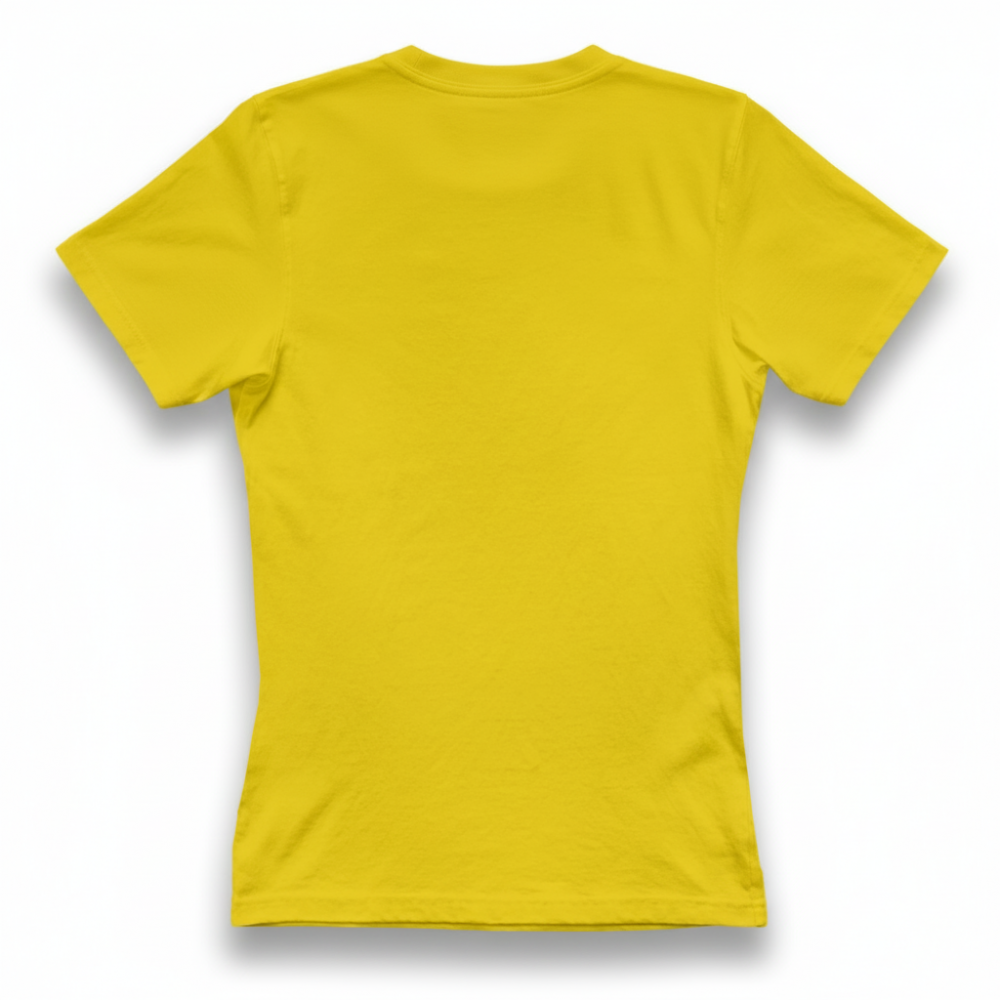 T-Shirt Donna