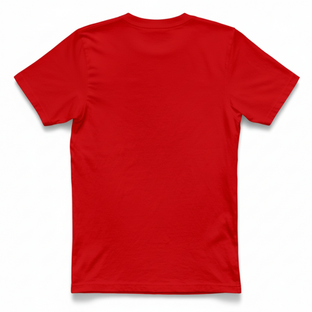 T-Shirt Bambino