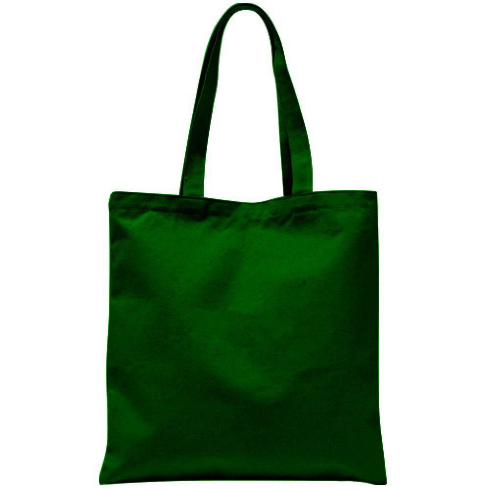 Borsa tote