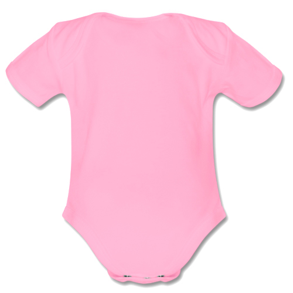 Body Bambino/a