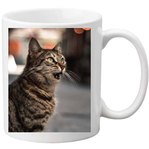 Tazza