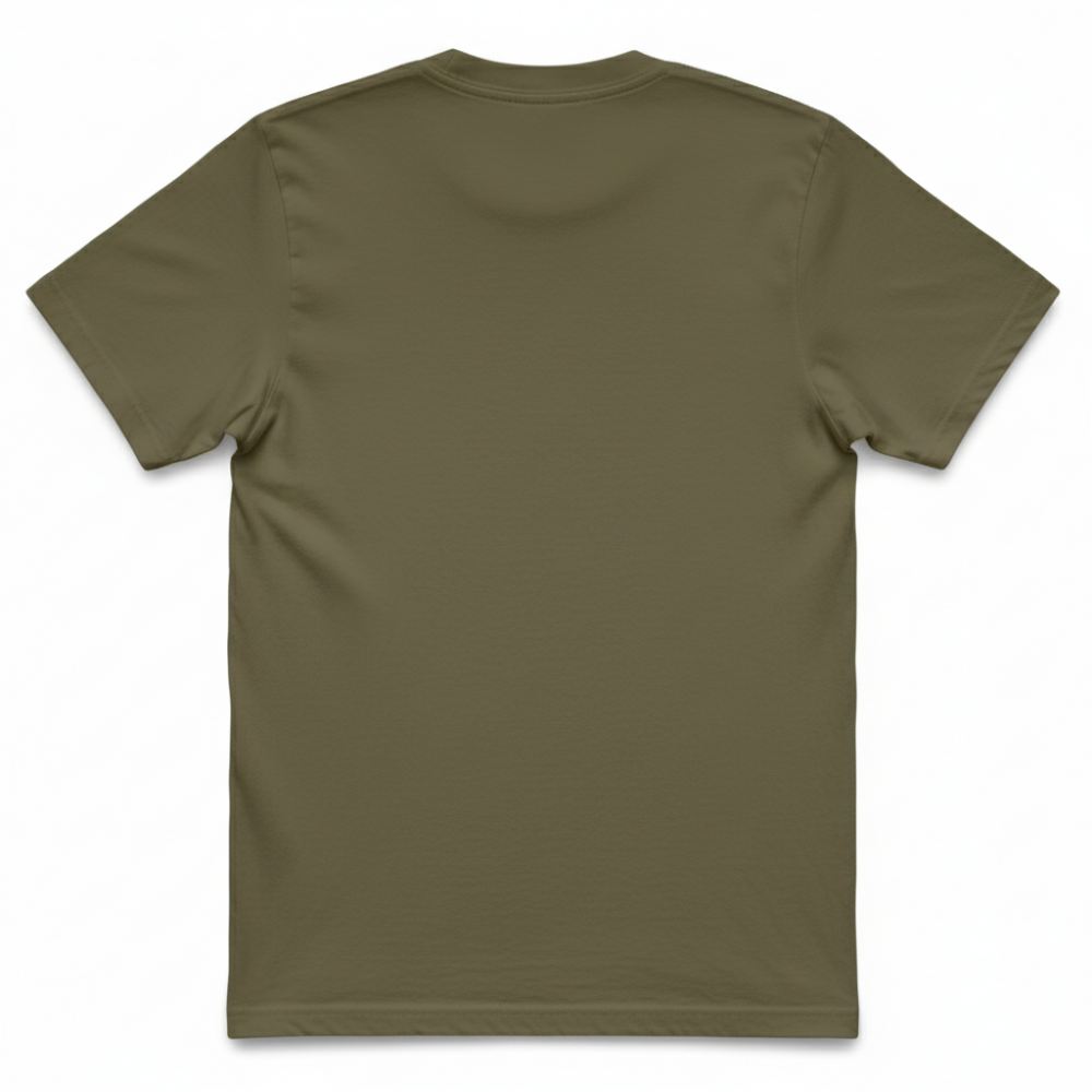 T-Shirt Bambino