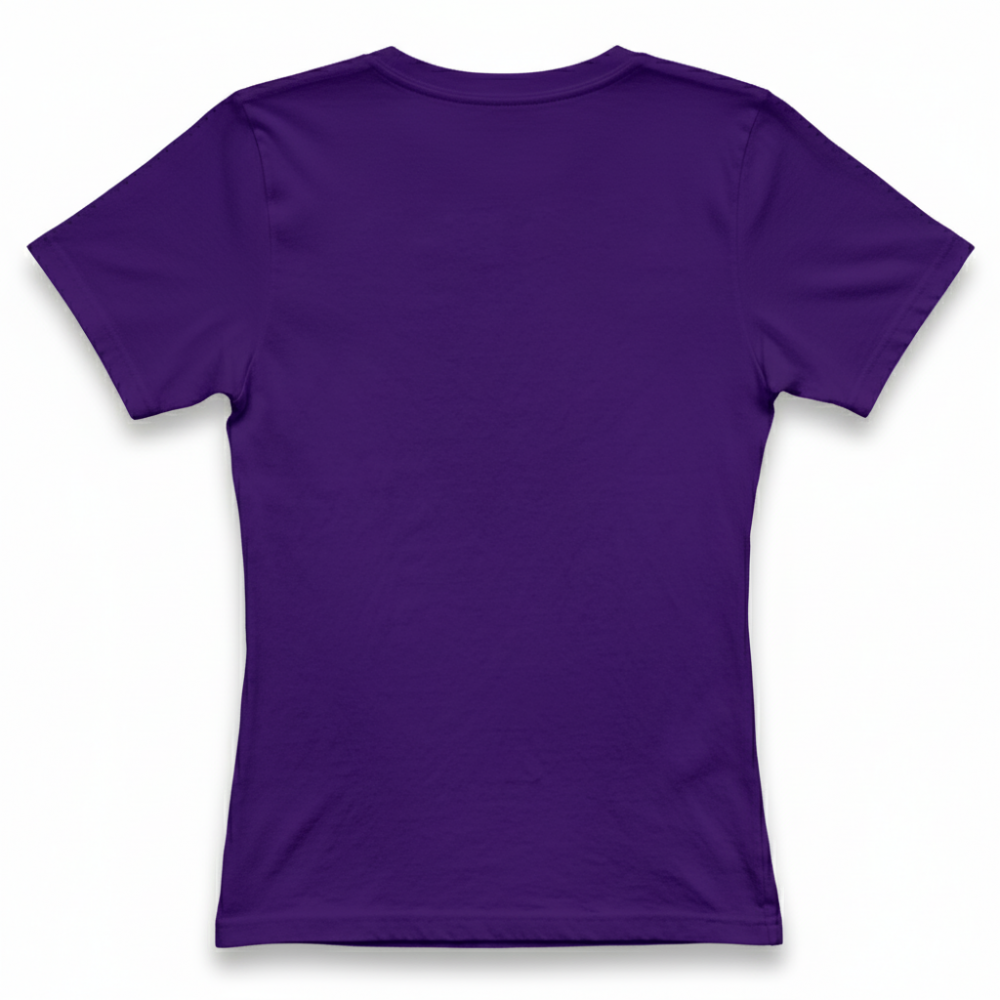T-Shirt Donna