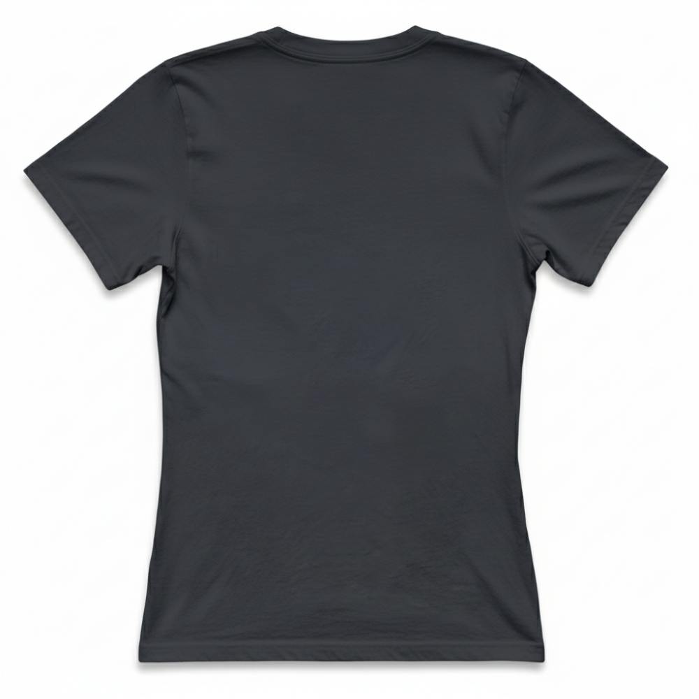 T-Shirt Donna