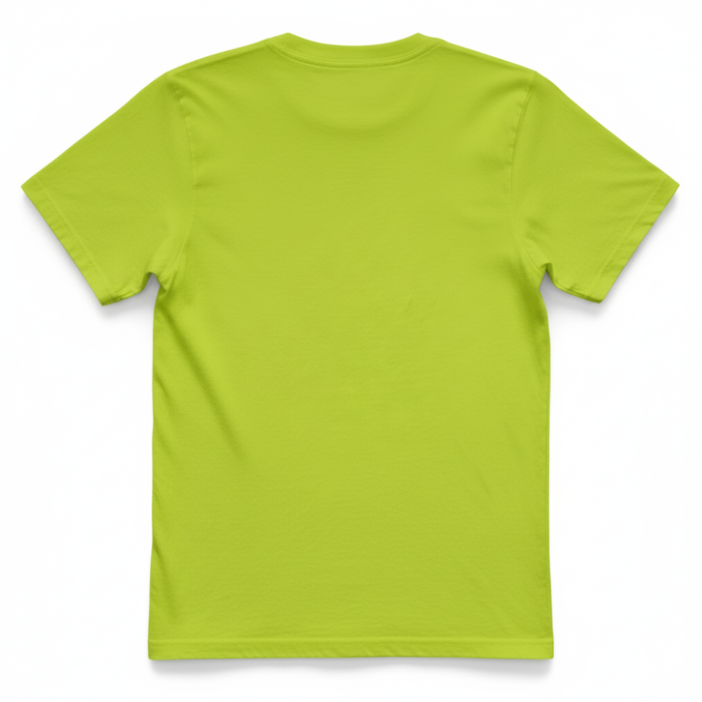 T-Shirt Donna