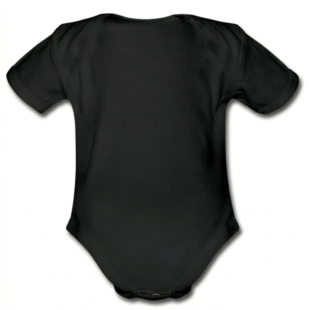 Body Bambino/a