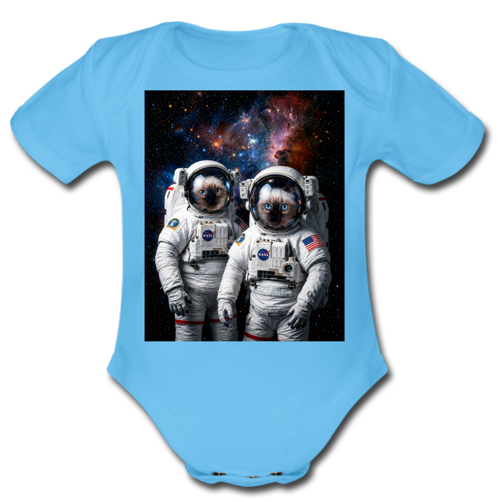 Body Bambino/a