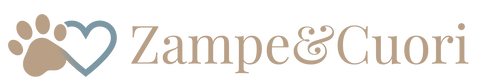 Zampe&Cuori