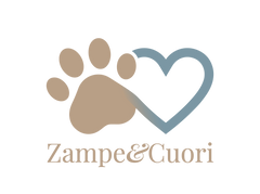 Zampe&Cuori